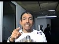 Fernando Ferrer Fernando Ferrer