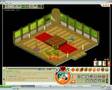 videos de dofus tofu