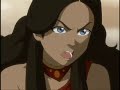 - Avatar The Last Airbender -Book 3 Fire -Linkin Park-