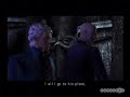 Devil May Cry 3 Vergil\