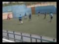 videos de B@l3dh0r3z!!!