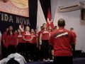 Cantata