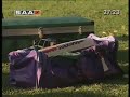 Cricket: The Bob Woolmer Way - batting (8/8) Cricket: The Bob Woolmer Way - batting (8/8)