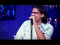 marco e mário ao vivo   a mulher mais feliz