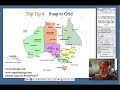 powerpoint-tips-1use-of-shift-key-grouping-and-ungrouping.html