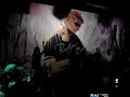 Stavento - Mesa Sou (Live @ Baja Boutique, Rethymno)