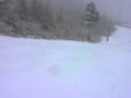 動画を再生