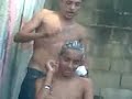 Carupano - Mosquito Vs Francisquito!