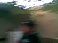 Carupano - Mosquito Vs Francisquito!