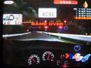 bg4 supra r6 ta (akina uphill) bg4 supra r6 ta (akina uphill)