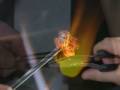 JEWELSbyL Designs - Glass Lampworking by Laura & Aaron Holm