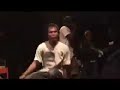 Sho Baraka - 100