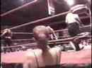 Ironboy vs Karcamo Noviembre Nuclear 2006