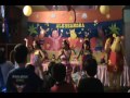 fiestas infantiles shows infantiles muÑecos surco lima t. 2476638 hi5 5 sentidos