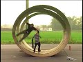 Swedish skateboarding: Johan Peetso, Decay
