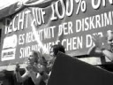 Video anschauen