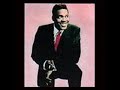 Brook Benton - Your All I Want For Christmas
