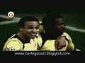 Abdul Kader Keita - Al-Sadd