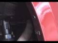 Podcast Episode #26 - Honda Accord Splash Guard Installation