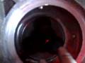 gearbox