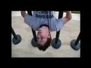 DownSideUp