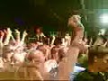 Dj Ignas Iv - The Storm Is Rising Slowly@Exit Dj Ignas Iv - The Storm Is Rising Slowly@Exit