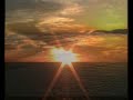 karunesh - hearing you now karunesh - hearing you now