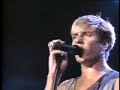 Duran Duran - Vertigo, Do The Demolition (Live) Duran Duran - Vertigo, Do The Demolition (Live)