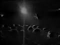 Manic Street Preachers - Repeat (Oxford Venue 91)