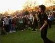 Assistir ao v�deo
