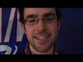 Northam Campaign Kickoff