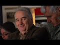 Northam Campaign Kickoff