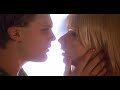 Hedwig & The Angry Inch