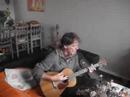this is frenk's version of hessitation blues (washington phillips)

what's the link with ry cooder? 

this tune is also known as denomination  blues and playesd by ry on the 'jazz'
album !