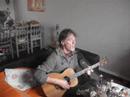 this is frenk's version of hessitation blues (washington phillips)

what's the link with ry cooder? 

this tune is also known as denomination  blues and playesd by ry on the 'jazz'
album !