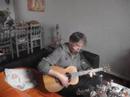 this is frenk's version of hessitation blues (washington phillips)

what's the link with ry cooder? 

this tune is also known as denomination  blues and playesd by ry on the 'jazz'
album !