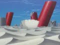 Bleach episode 166 Ichigo VS. Grimmjow part 2 (fight only) Bleach episode 166 Ichigo VS. Grimmjow part 2 (fight only)