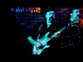 The Soultone Band-I Ain't Superstitious By the great Willie Dixon