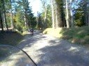 Prawie jak offroad ;-) cz2 Prawie jak offroad ;-) cz2
