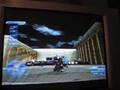 The Official NUKE of Crackdown