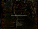 mecnun-hikaye.html