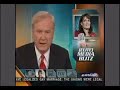 Chris Mathews say Palin may be a terrorist Chris Mathews say Palin may be a terrorist
