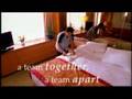 videos de Holland America Line Noordam