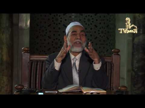 الاحكام التى لا نص لها فى الحديث للدكتور احمد معبد