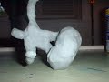 clay stopmotion