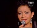 af-6-saida-kakak-siti-nurhaliza.html