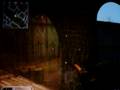 videos de CallofDuty4 sniping spots on District