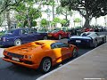 in Monaco - 2