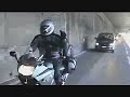 Europa en BMW 2007