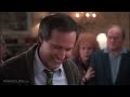 Clark Freaks Out - Christmas Vacation (9/10) Movie CLIP (198 – Clark Freaks Out - Christmas Vacation iphone